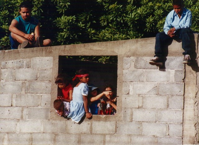 Images/nica_sel_054.jpg