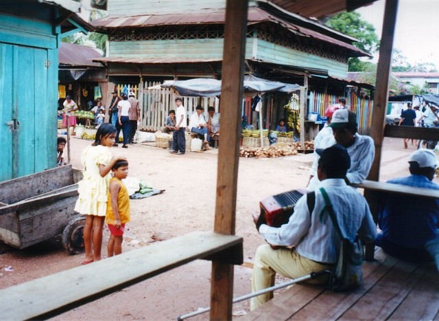 Images/nica_sel_058.jpg