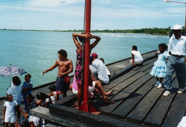 Images/nica_sel_059.jpg