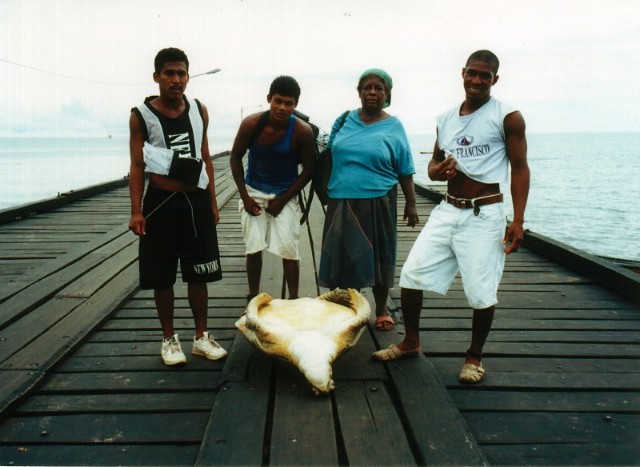 Images/nica_sel_061.jpg
