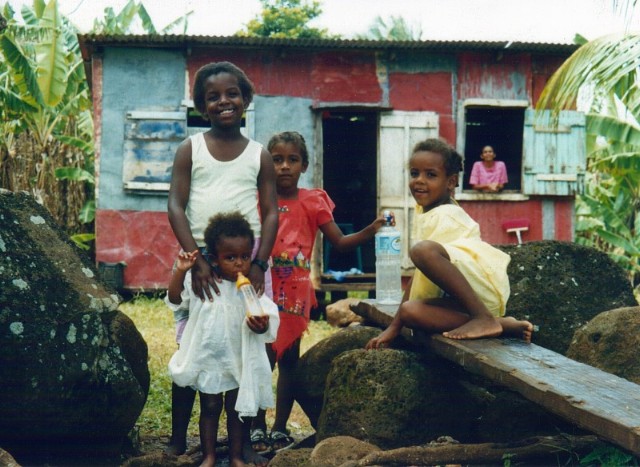 Images/nica_sel_064.jpg