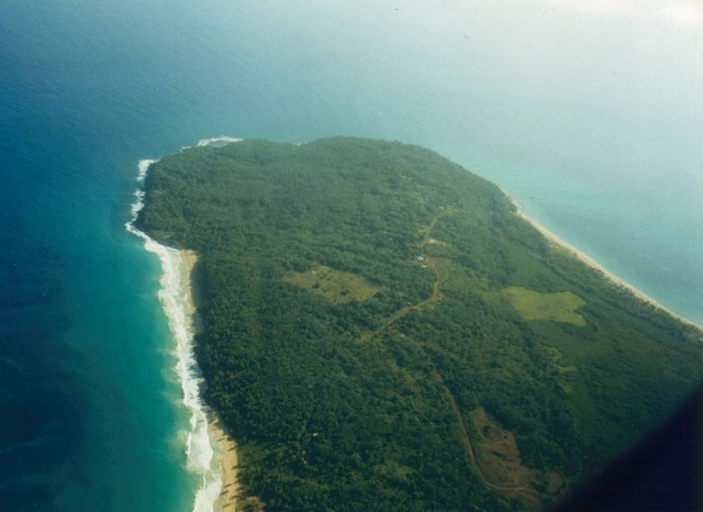 Images/nica_sel_066.jpg