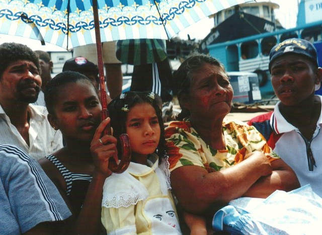 Images/nica_sel_067.jpg