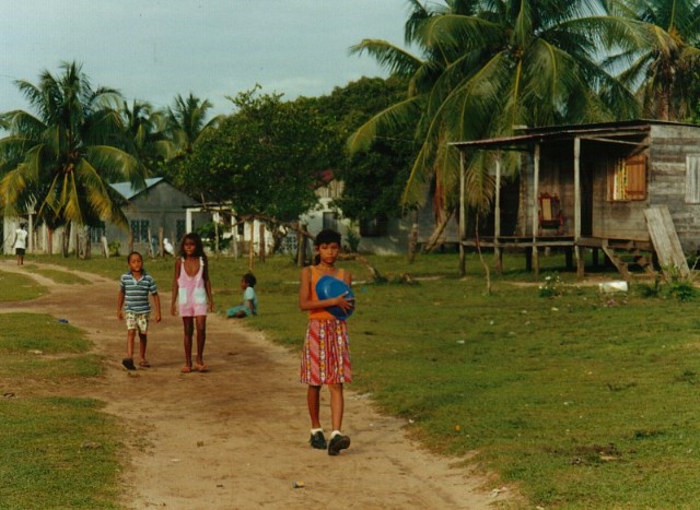Images/nica_sel_068.jpg