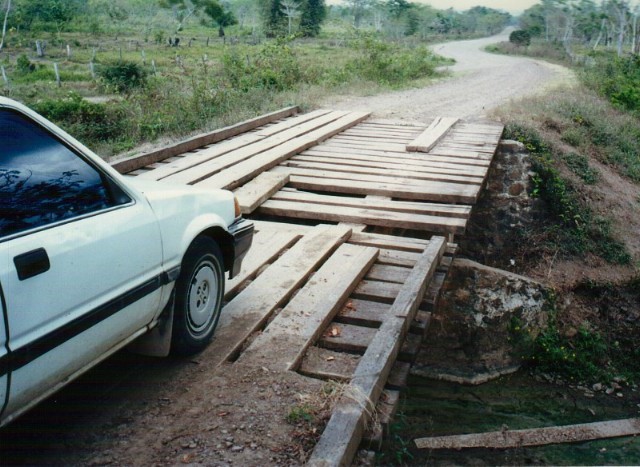 Images/nica_sel_069.jpg