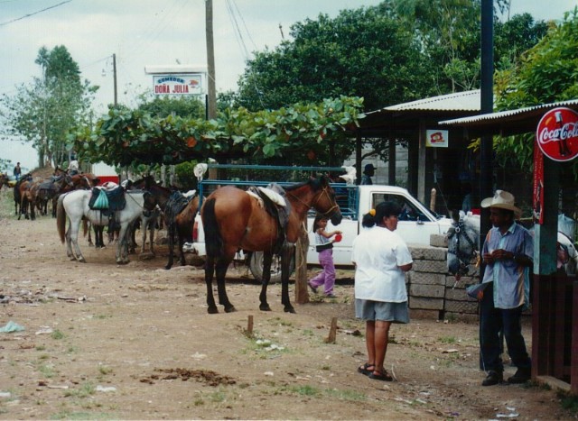 Images/nica_sel_070.jpg