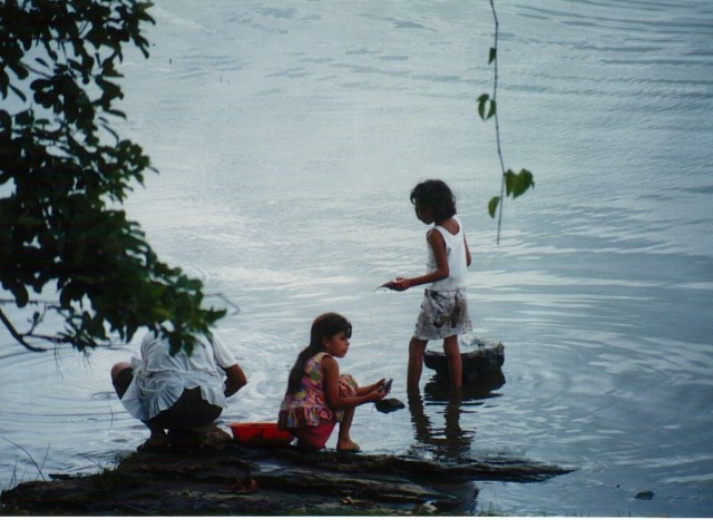 Images/nica_sel_071.jpg