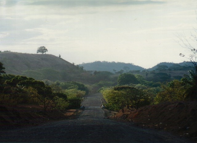 Images/nica_sel_073.jpg