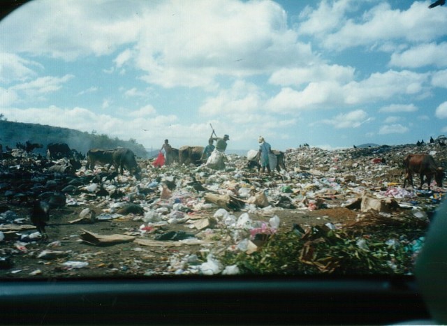 Images/nica_sel_076.jpg