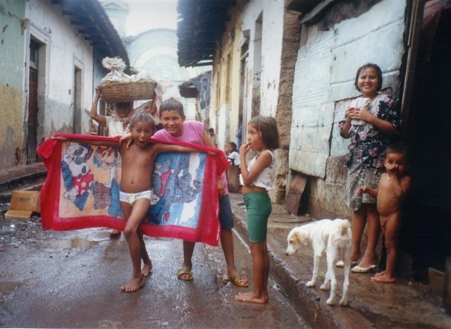 Images/nica_sel_079.jpg