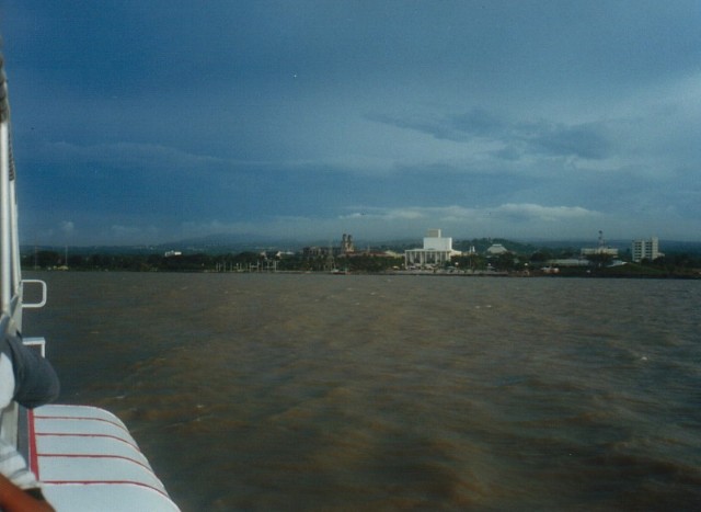 Images/nica_sel_082.jpg