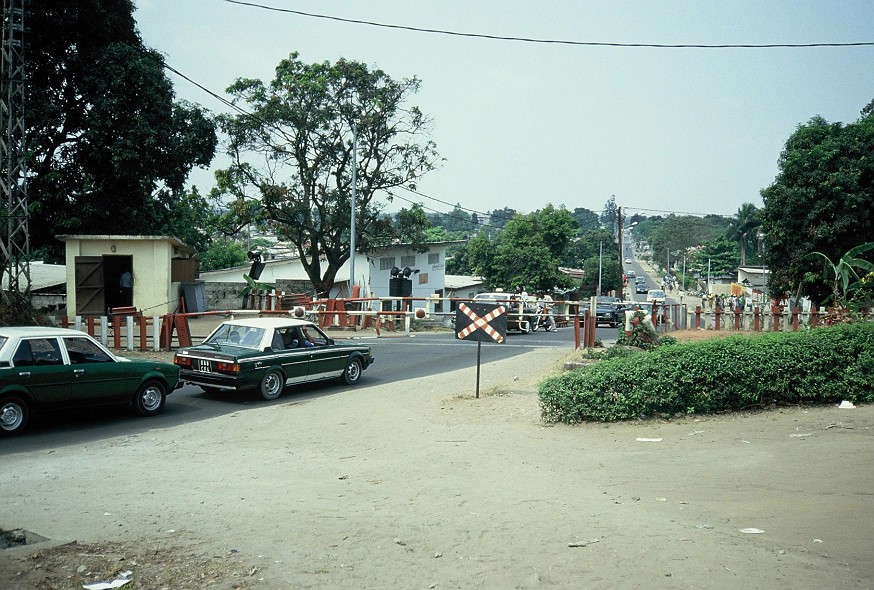 Bonn-Congo_008