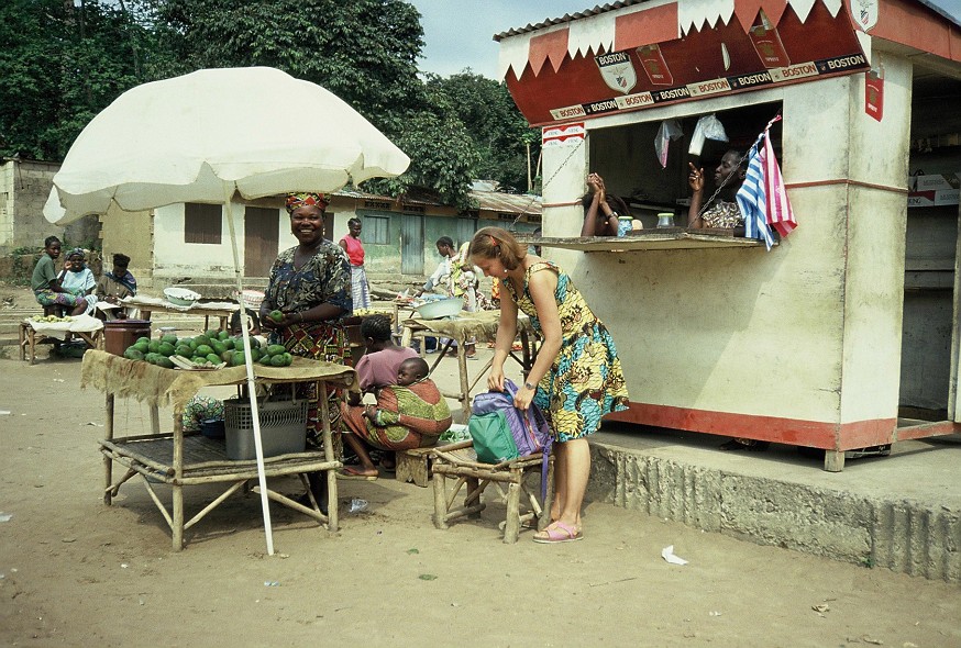 Bonn-Congo_013