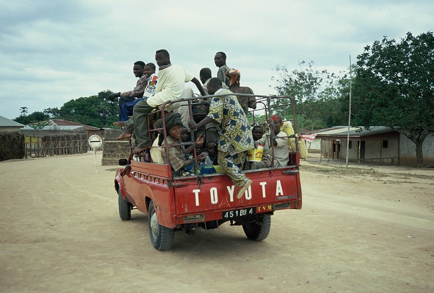 Bonn-Congo_021