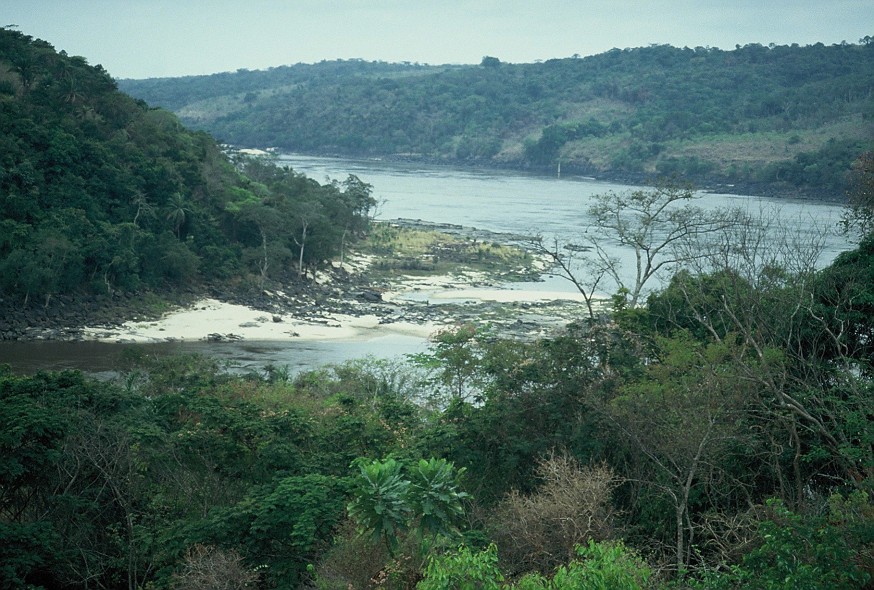 Bonn-Congo_025