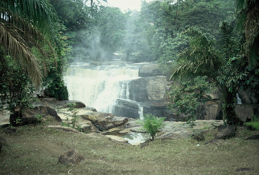 Bonn-Congo_026