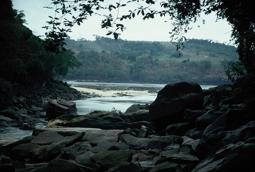 Bonn-Congo_038