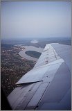 Bonn-Congo-Cabinda(Angola)_013