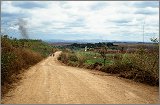 Bonn-Congo-Cabinda(Angola)_033