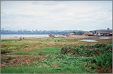 Bonn-Congo-Cabinda(Angola)_047