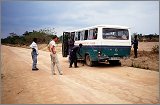 Bonn-Congo-Cabinda(Angola)_060