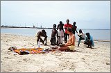 Bonn-Congo-Cabinda(Angola)_080