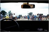 Bonn-Congo-Cabinda(Angola)_085