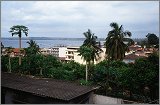 Bonn-Congo-Cabinda(Angola)_091