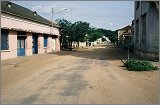 Bonn-Congo-Cabinda(Angola)_133