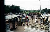 Bonn-Congo-Cabinda(Angola)_142