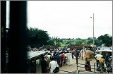 Bonn-Congo-Cabinda(Angola)_143