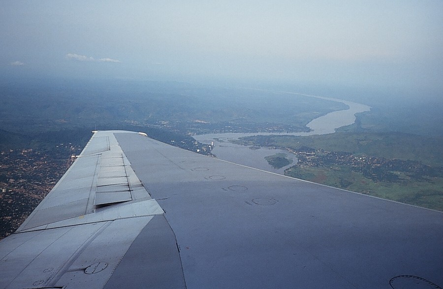 Bonn-Congo-Cabinda(Angola)_006