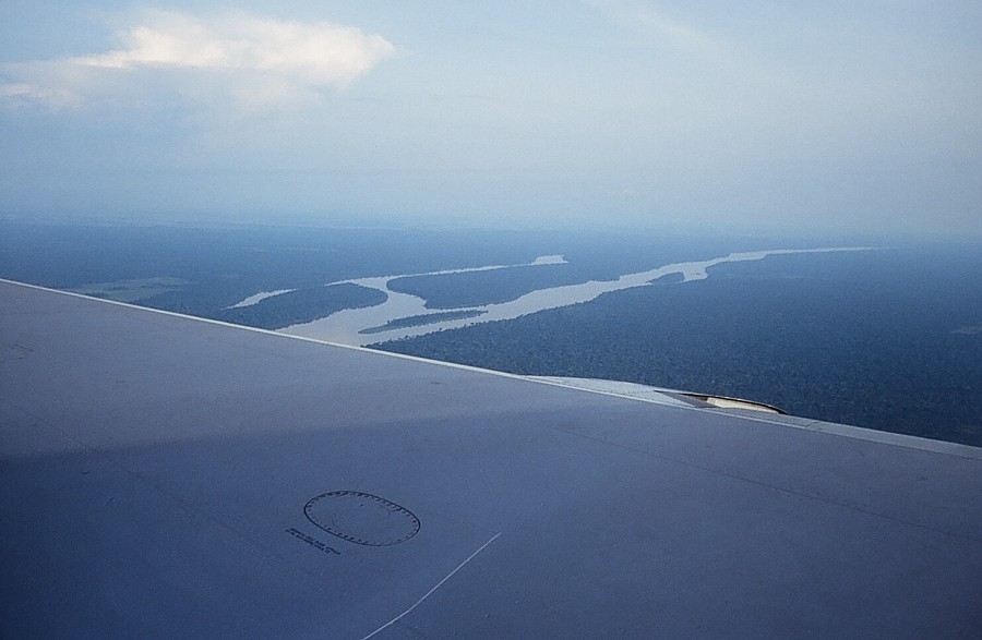 Bonn-Congo-Cabinda(Angola)_007