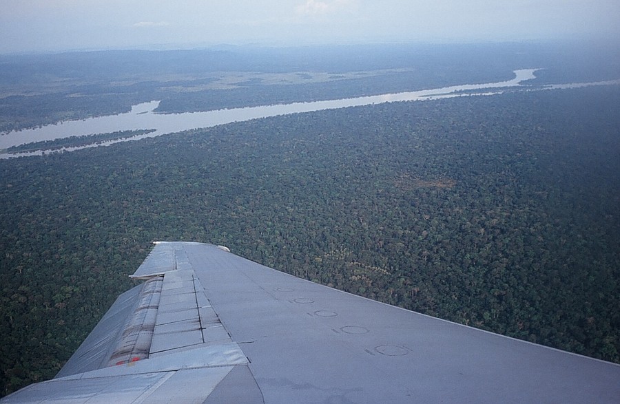 Bonn-Congo-Cabinda(Angola)_008