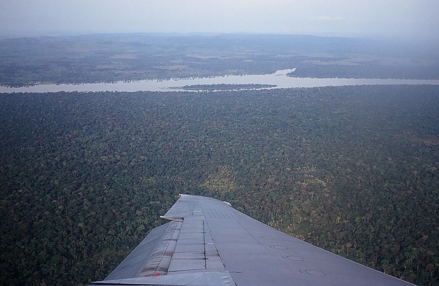 Bonn-Congo-Cabinda(Angola)_009