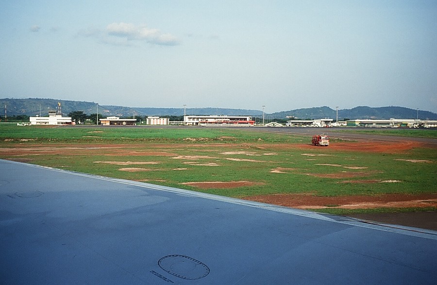 Bonn-Congo-Cabinda(Angola)_010