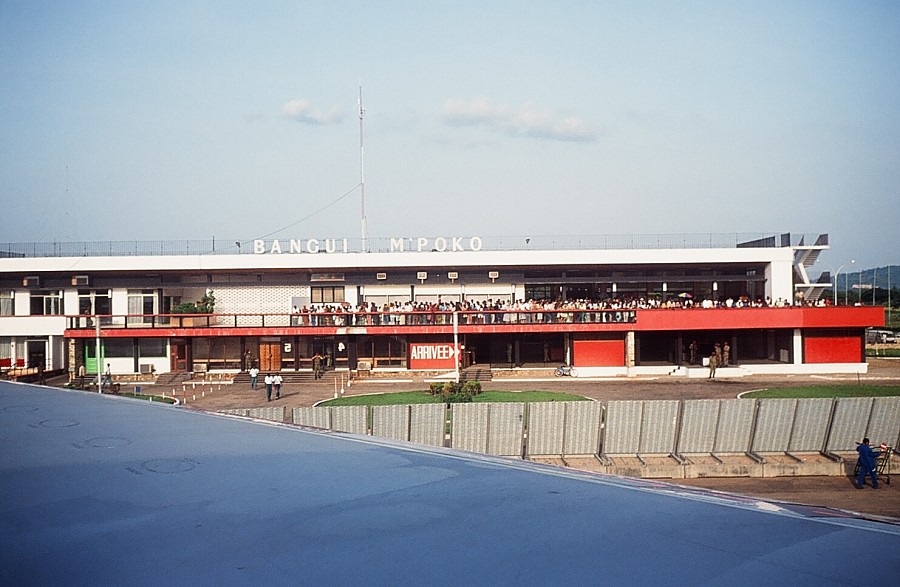 Bonn-Congo-Cabinda(Angola)_011