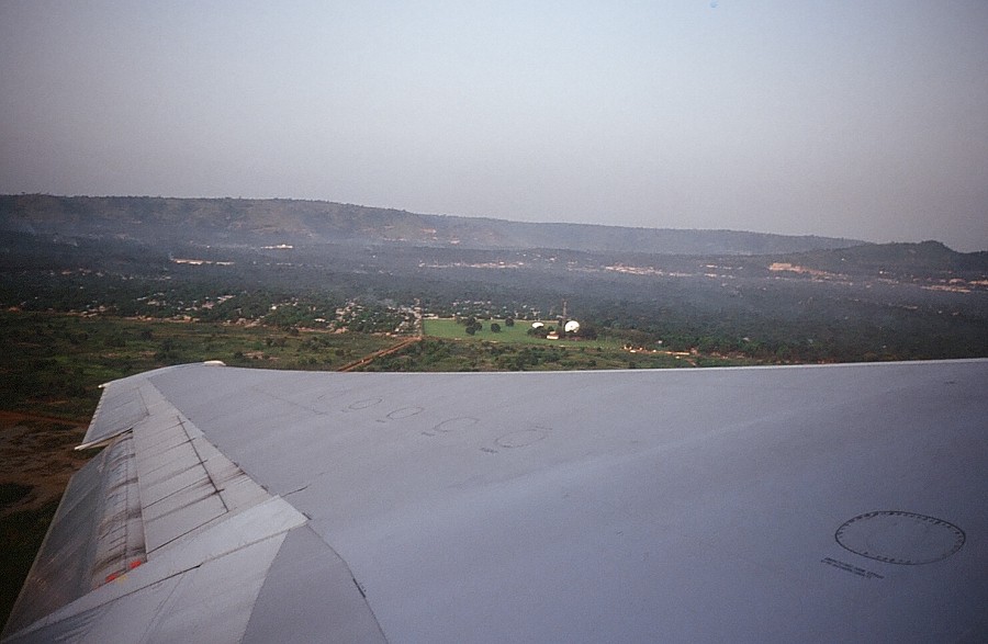 Bonn-Congo-Cabinda(Angola)_012