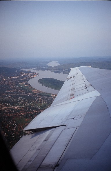 Bonn-Congo-Cabinda(Angola)_013