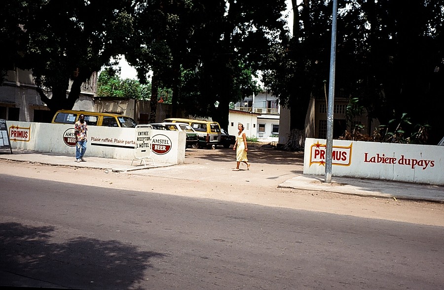 Bonn-Congo-Cabinda(Angola)_016