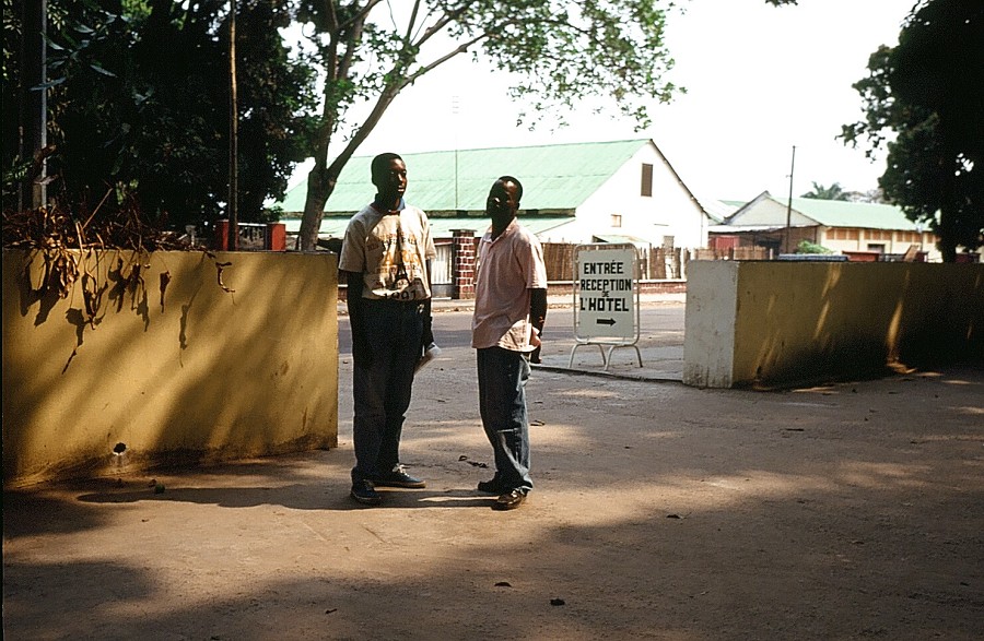 Bonn-Congo-Cabinda(Angola)_018