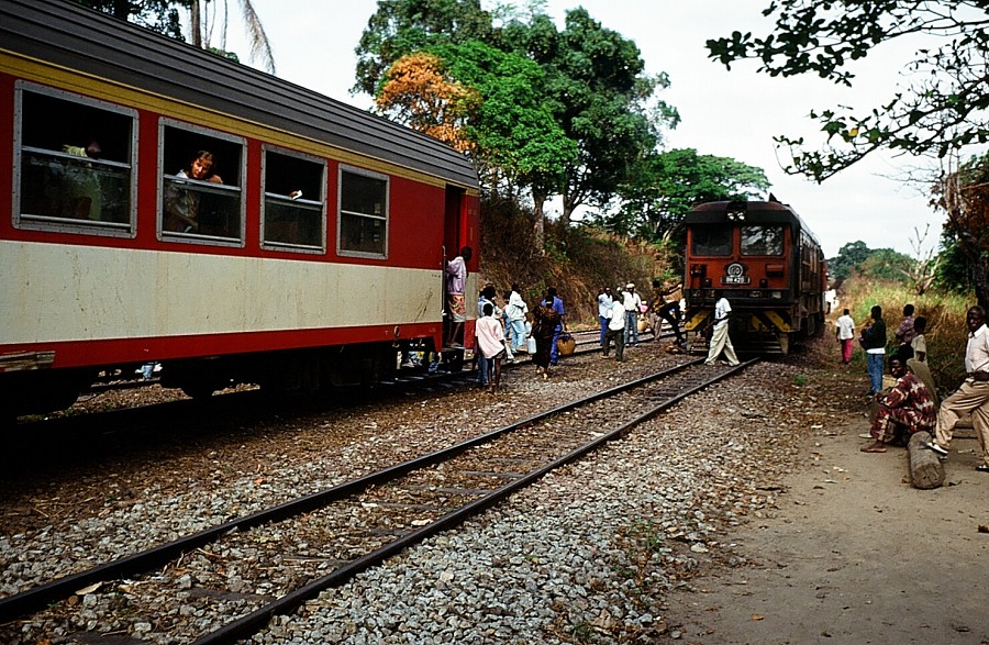 Bonn-Congo-Cabinda(Angola)_019