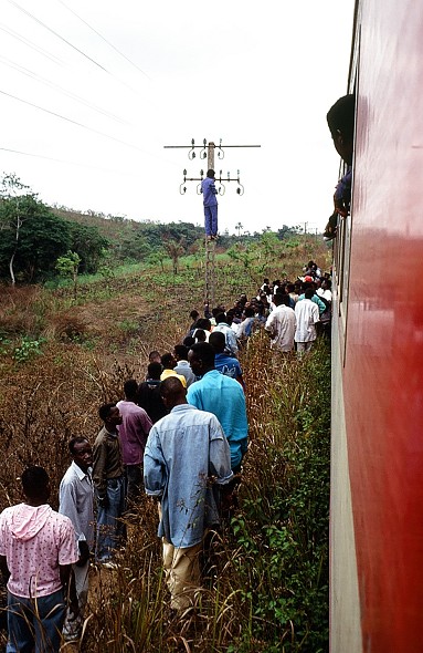 Bonn-Congo-Cabinda(Angola)_020