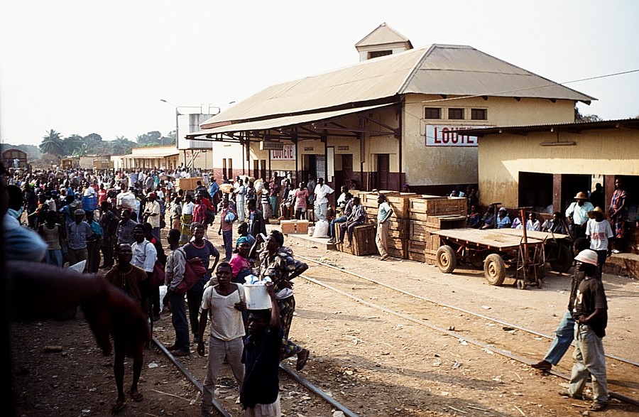 Bonn-Congo-Cabinda(Angola)_023