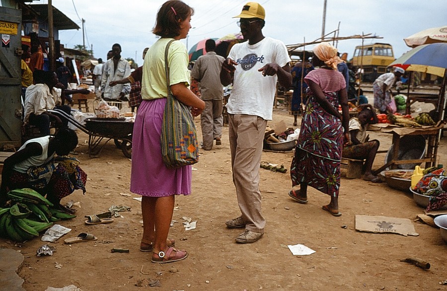 Bonn-Congo-Cabinda(Angola)_032