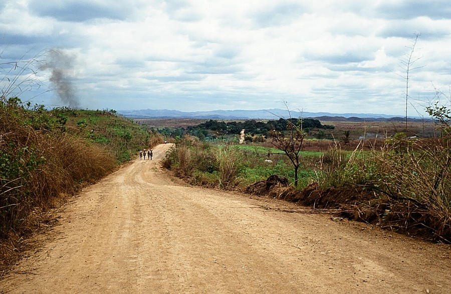 Bonn-Congo-Cabinda(Angola)_033