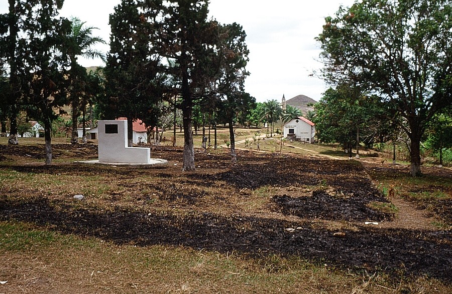 Bonn-Congo-Cabinda(Angola)_035