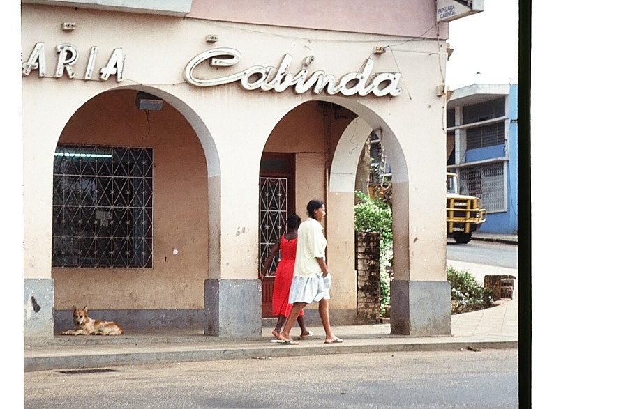 Bonn-Congo-Cabinda(Angola)_036