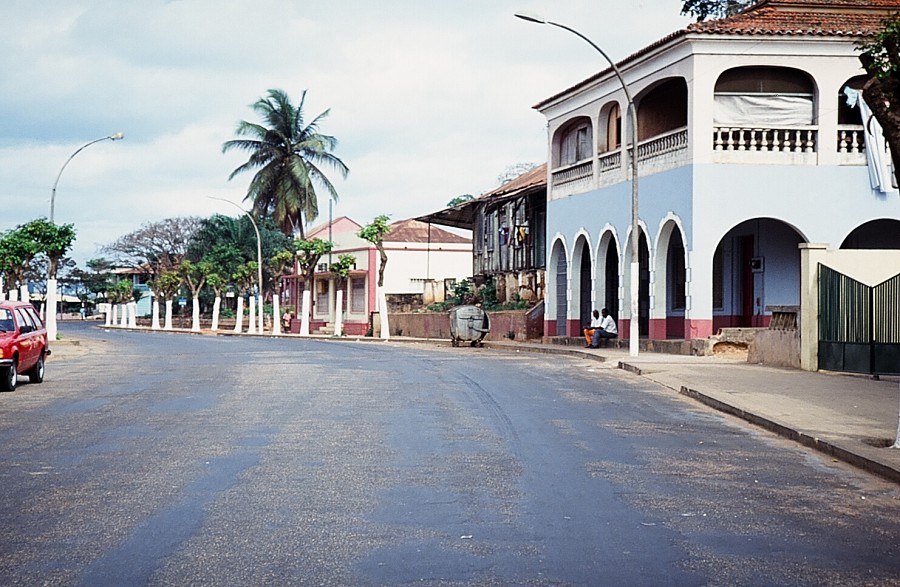 Bonn-Congo-Cabinda(Angola)_037