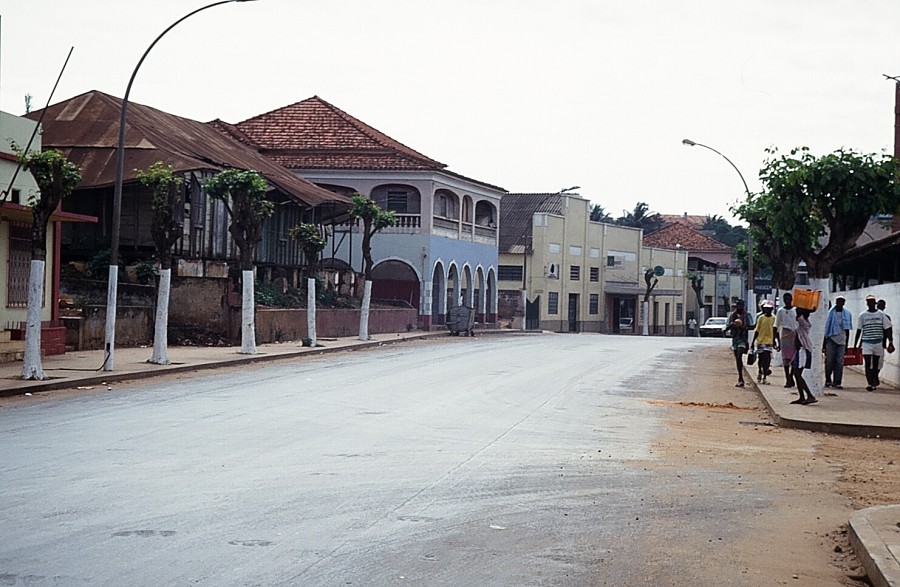 Bonn-Congo-Cabinda(Angola)_038